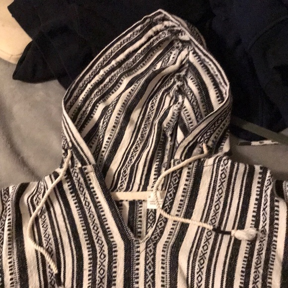 Jacket - Picture 2 of 2